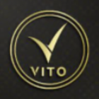 VITO ADS biểu tượng
