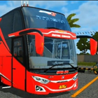 Mod Livery Obb Bussid Gratis simgesi