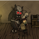 Creepy Tale 2 Game Walkthrough APK