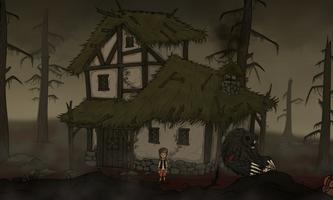 Creepy Tale 2 Game Walkthrough bài đăng