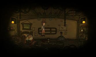 Creepy Tale 2 Game Walkthrough ảnh chụp màn hình 1