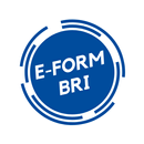 e-Form BRI - Cek Penerima BPUM Bansos Terbaru APK