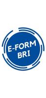 e-Form BRI - Cek Penerima BPUM Bansos Terbaru bài đăng