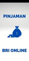 Info Pinjaman BRI Online dan Pengajuan bài đăng