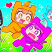Tittle Pico Park Game Guide