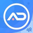 Abadi dana - Customer service APK