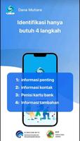 Dana Mutiara ảnh chụp màn hình 2
