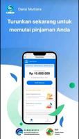 Dana Mutiara ảnh chụp màn hình 3