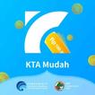 KTA Mudah  -  Pinjam Online