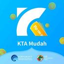 KTA Mudah  -  Pinjam Online APK