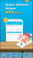 KTA Mudah ảnh chụp màn hình 1