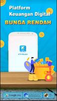 KTA Mudah ảnh chụp màn hình 3