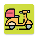 KEU Driver APK