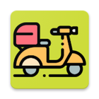 KEU Driver icon