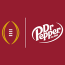 2025 Dr Pepper CFP APK