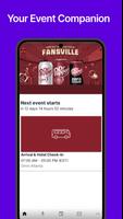 2025 Dr Pepper CFP-poster