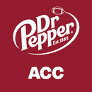 2024 Dr Pepper ACC APK