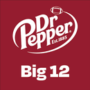 2024 Dr Pepper Big 12 APK