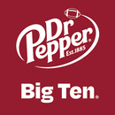 2024 Dr Pepper Big Ten APK