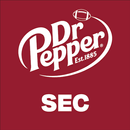 2024 Dr Pepper SEC APK