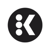 Keurig icon