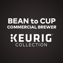 Remote Brew for Bean to Cup APK
