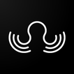 Keus Smart App icon