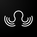 Keus Smart App