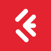 Keus APK