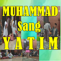 Keutamaan Menyantuni Anak Yati