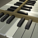 Multi Piano APK