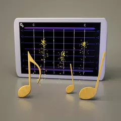 Music Pad APK Herunterladen