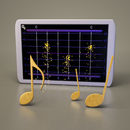 Music Pad APK