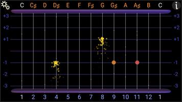 Music Pad screenshot 2