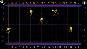 Music Pad screenshot 3