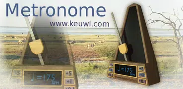 Metronome