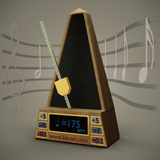 Metronome-APK