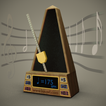 ”Metronome