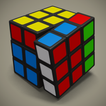 ”3x3 Cube Solver
