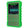 Audio Frequency Counter 圖標 Audio Frequency Counter 圖標