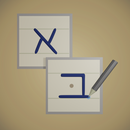 Hebrew Alefbet-APK