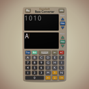 Base Converter APK