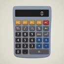 Calculator APK