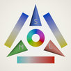 Color Blind Visualiser APK