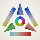 Color Blind Visualiser icon