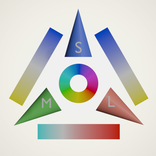 Color Blind Visualiser