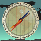 Icona Compass