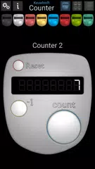 Counter XAPK download