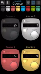 Counter XAPK download