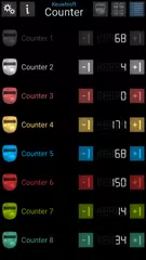 Counter XAPK download